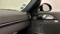 Porsche Boxster S 3.4 310 ch PDK 7 - Origine France / Pack Chrono Schwarz - thumbnail 17