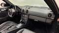 Porsche Boxster S 3.4 310 ch PDK 7 - Origine France / Pack Chrono Schwarz - thumbnail 11