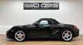 Porsche Boxster S 3.4 310 ch PDK 7 - Origine France / Pack Chrono Schwarz - thumbnail 5