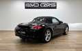 Porsche Boxster S 3.4 310 ch PDK 7 - Origine France / Pack Chrono Schwarz - thumbnail 3
