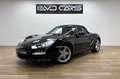 Porsche Boxster S 3.4 310 ch PDK 7 - Origine France / Pack Chrono Schwarz - thumbnail 2