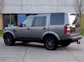 Land Rover Discovery 3.0 TDV6 Graphite Gris - thumbnail 7