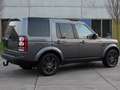 Land Rover Discovery 3.0 TDV6 Graphite Gris - thumbnail 4