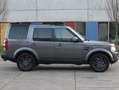 Land Rover Discovery 3.0 TDV6 Graphite Gris - thumbnail 6