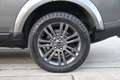 Land Rover Discovery 3.0 TDV6 Graphite Gris - thumbnail 10
