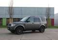Land Rover Discovery 3.0 TDV6 Graphite Gris - thumbnail 1