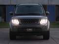 Land Rover Discovery 3.0 TDV6 Graphite Gris - thumbnail 5