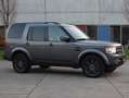Land Rover Discovery 3.0 TDV6 Graphite Gris - thumbnail 2