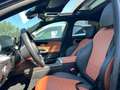 Mercedes-Benz C 300 Classe 9G-Tronic Sportline AMG - thumbnail 2