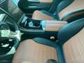 Mercedes-Benz C 300 Classe 9G-Tronic Sportline AMG - thumbnail 4