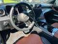 Mercedes-Benz C 300 Classe 9G-Tronic Sportline AMG - thumbnail 5