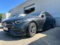 Mercedes-Benz C 300 Classe 9G-Tronic Sportline AMG - thumbnail 8