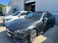 Mercedes-Benz C 300 Classe 9G-Tronic Sportline AMG - thumbnail 1