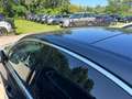 Mercedes-Benz C 300 Classe 9G-Tronic Sportline AMG - thumbnail 6