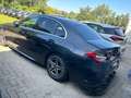 Mercedes-Benz C 300 Classe 9G-Tronic Sportline AMG - thumbnail 9
