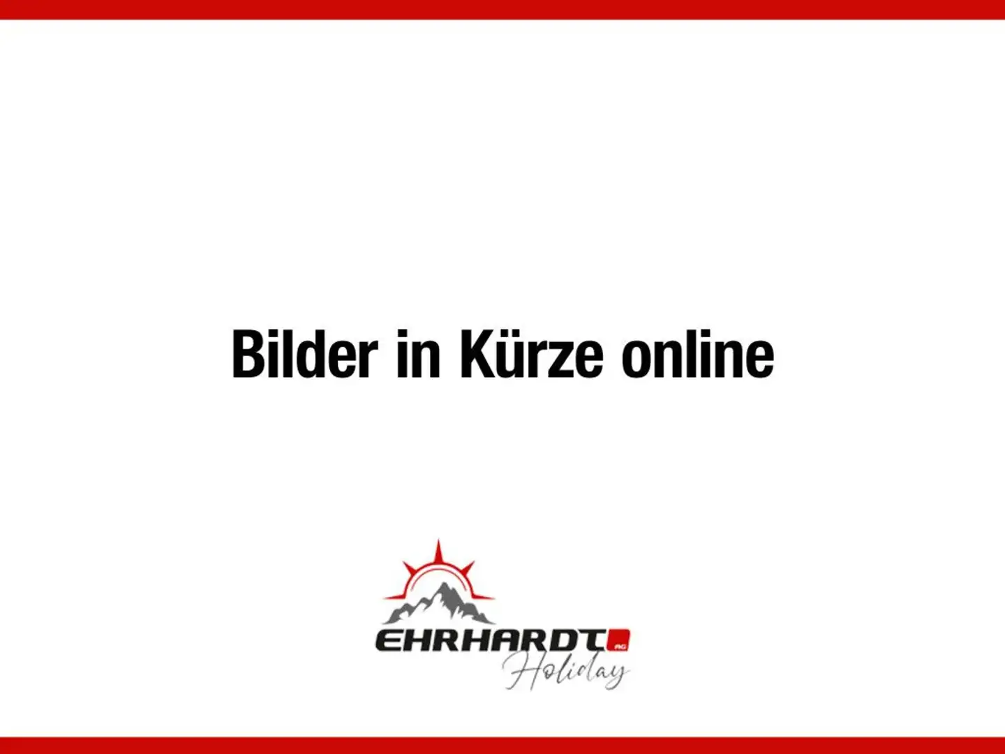 Others 60G Solar Grau - 1