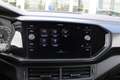 Volkswagen T-Cross TSI Life | Adapt. Cruise | Camera | Draadloze tele Bleu - thumbnail 50