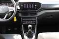 Volkswagen T-Cross TSI Life | Adapt. Cruise | Camera | Draadloze tele Bleu - thumbnail 40