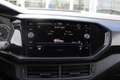 Volkswagen T-Cross TSI Life | Adapt. Cruise | Camera | Draadloze tele Bleu - thumbnail 49
