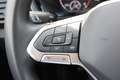Volkswagen T-Cross TSI Life | Adapt. Cruise | Camera | Draadloze tele Bleu - thumbnail 18