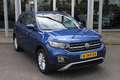 Volkswagen T-Cross TSI Life | Adapt. Cruise | Camera | Draadloze tele Bleu - thumbnail 31
