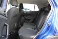 Volkswagen T-Cross TSI Life | Adapt. Cruise | Camera | Draadloze tele Bleu - thumbnail 13