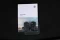 Volkswagen T-Cross TSI Life | Adapt. Cruise | Camera | Draadloze tele Bleu - thumbnail 8