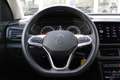 Volkswagen T-Cross TSI Life | Adapt. Cruise | Camera | Draadloze tele Bleu - thumbnail 41