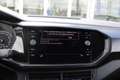 Volkswagen T-Cross TSI Life | Adapt. Cruise | Camera | Draadloze tele Bleu - thumbnail 26