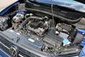 Volkswagen T-Cross TSI Life | Adapt. Cruise | Camera | Draadloze tele Bleu - thumbnail 38