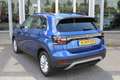 Volkswagen T-Cross TSI Life | Adapt. Cruise | Camera | Draadloze tele Bleu - thumbnail 33