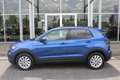 Volkswagen T-Cross TSI Life | Adapt. Cruise | Camera | Draadloze tele Bleu - thumbnail 32