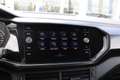 Volkswagen T-Cross TSI Life | Adapt. Cruise | Camera | Draadloze tele Bleu - thumbnail 22
