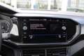 Volkswagen T-Cross TSI Life | Adapt. Cruise | Camera | Draadloze tele Bleu - thumbnail 25