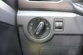 Volkswagen T-Cross TSI Life | Adapt. Cruise | Camera | Draadloze tele Bleu - thumbnail 16