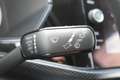Volkswagen T-Cross TSI Life | Adapt. Cruise | Camera | Draadloze tele Bleu - thumbnail 21