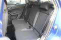 Volkswagen T-Cross TSI Life | Adapt. Cruise | Camera | Draadloze tele Bleu - thumbnail 14