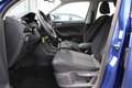 Volkswagen T-Cross TSI Life | Adapt. Cruise | Camera | Draadloze tele Bleu - thumbnail 11