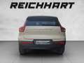 Volvo XC40 Plus, B3 Mild Hybrid, Benzin, Dark Beige - thumbnail 5