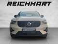Volvo XC40 Plus, B3 Mild Hybrid, Benzin, Dark Beige - thumbnail 4