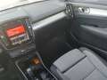 Volvo XC40 Plus, B3 Mild Hybrid, Benzin, Dark Beige - thumbnail 10