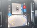 Volvo XC40 Plus, B3 Mild Hybrid, Benzin, Dark Beige - thumbnail 18