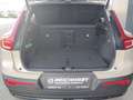 Volvo XC40 Plus, B3 Mild Hybrid, Benzin, Dark Beige - thumbnail 14