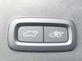 Volvo XC40 Plus, B3 Mild Hybrid, Benzin, Dark Beige - thumbnail 16