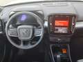 Volvo XC40 Plus, B3 Mild Hybrid, Benzin, Dark Beige - thumbnail 9