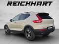 Volvo XC40 Plus, B3 Mild Hybrid, Benzin, Dark Beige - thumbnail 3