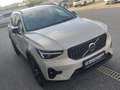 Volvo XC40 Plus, B3 Mild Hybrid, Benzin, Dark Beige - thumbnail 20