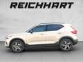 Volvo XC40 Plus, B3 Mild Hybrid, Benzin, Dark Beige - thumbnail 2