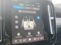 Volvo XC40 Plus, B3 Mild Hybrid, Benzin, Dark Beige - thumbnail 11