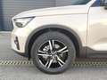 Volvo XC40 Plus, B3 Mild Hybrid, Benzin, Dark Beige - thumbnail 15